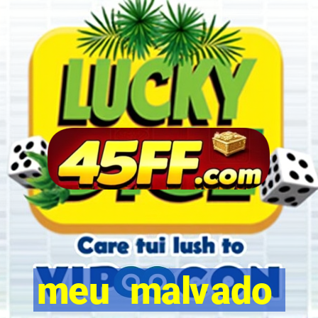 meu malvado favorito 4 download